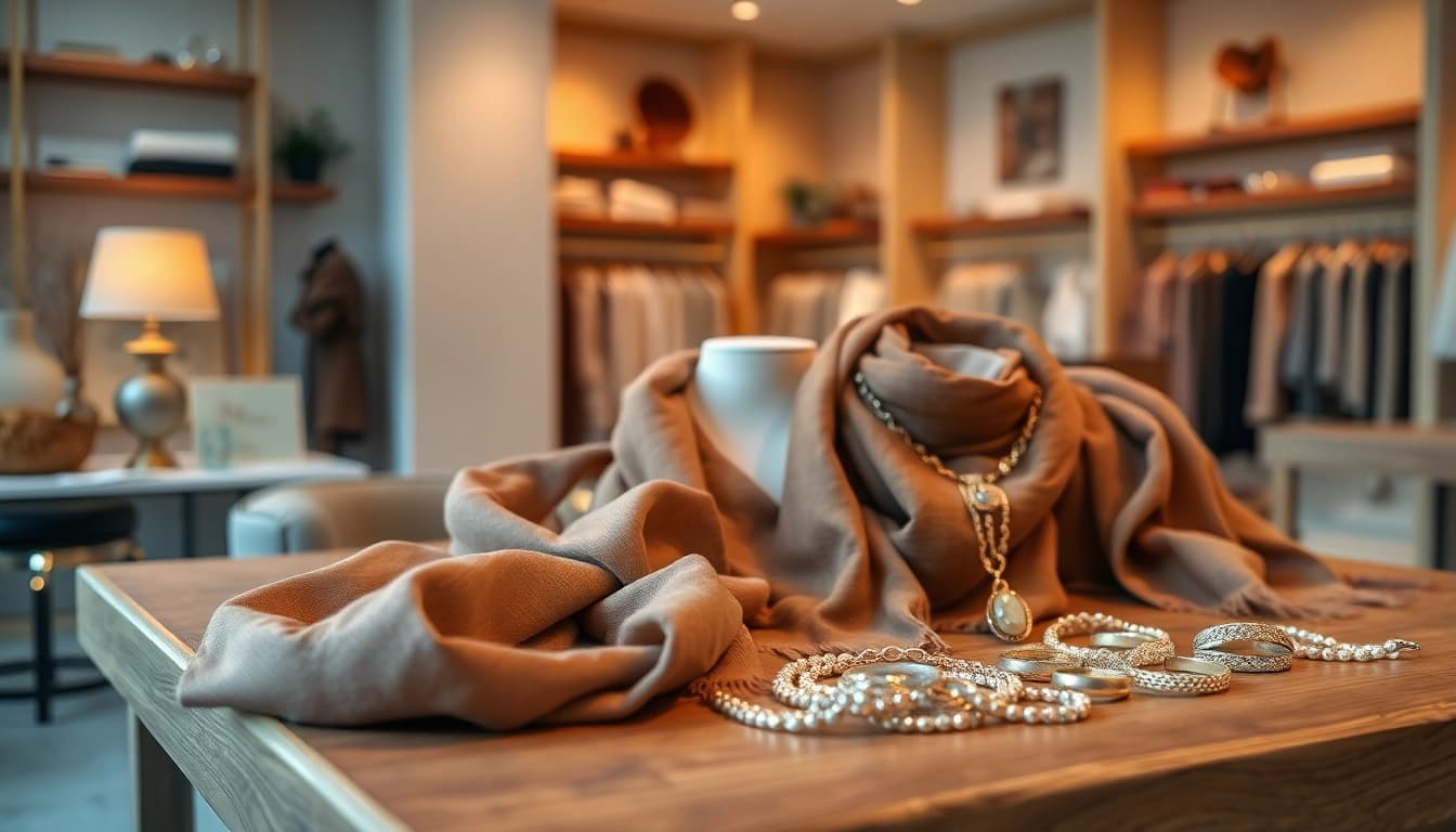 Shop quality fashion collections at https://www.northernfashions.com showcasing stylish accessories.