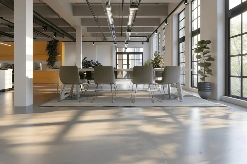 Best Contractor for High-End Remodels Austin for Luxury Spaces