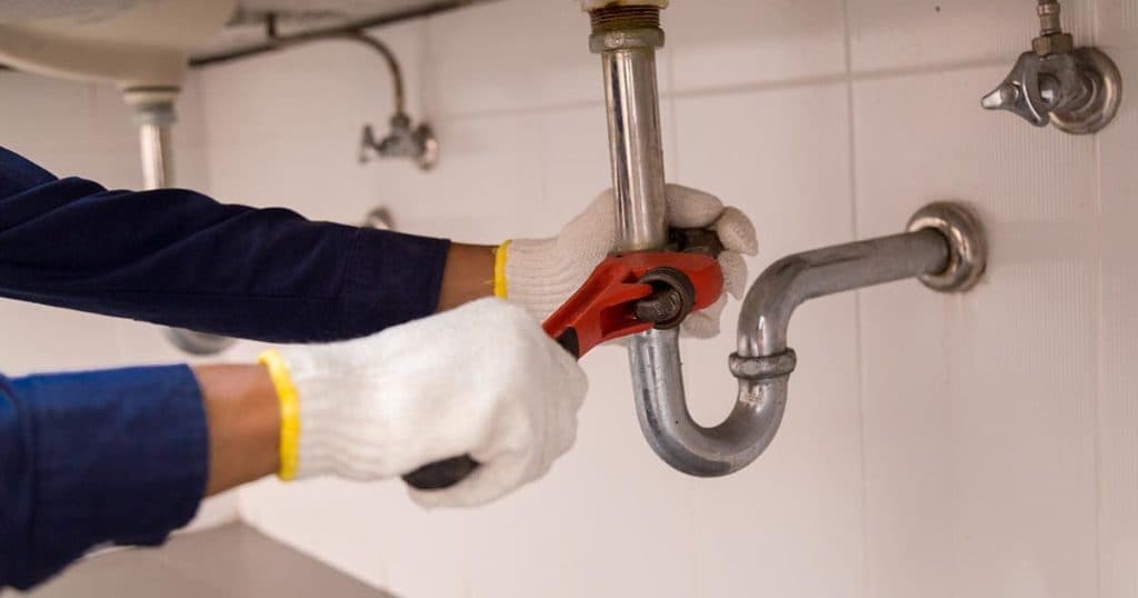 Reliable Heating and Cooling Services for Year-Round Comfort