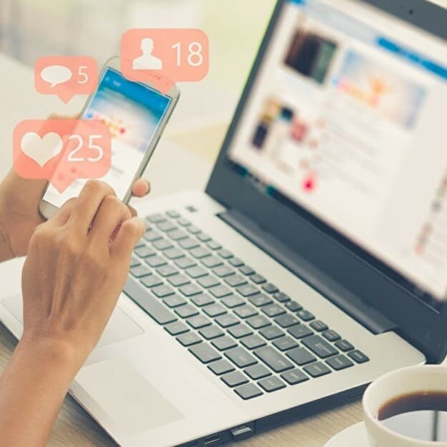 SNSヒーロー：ビジネスに役立つインスタグラムフォロワー購入の活用法