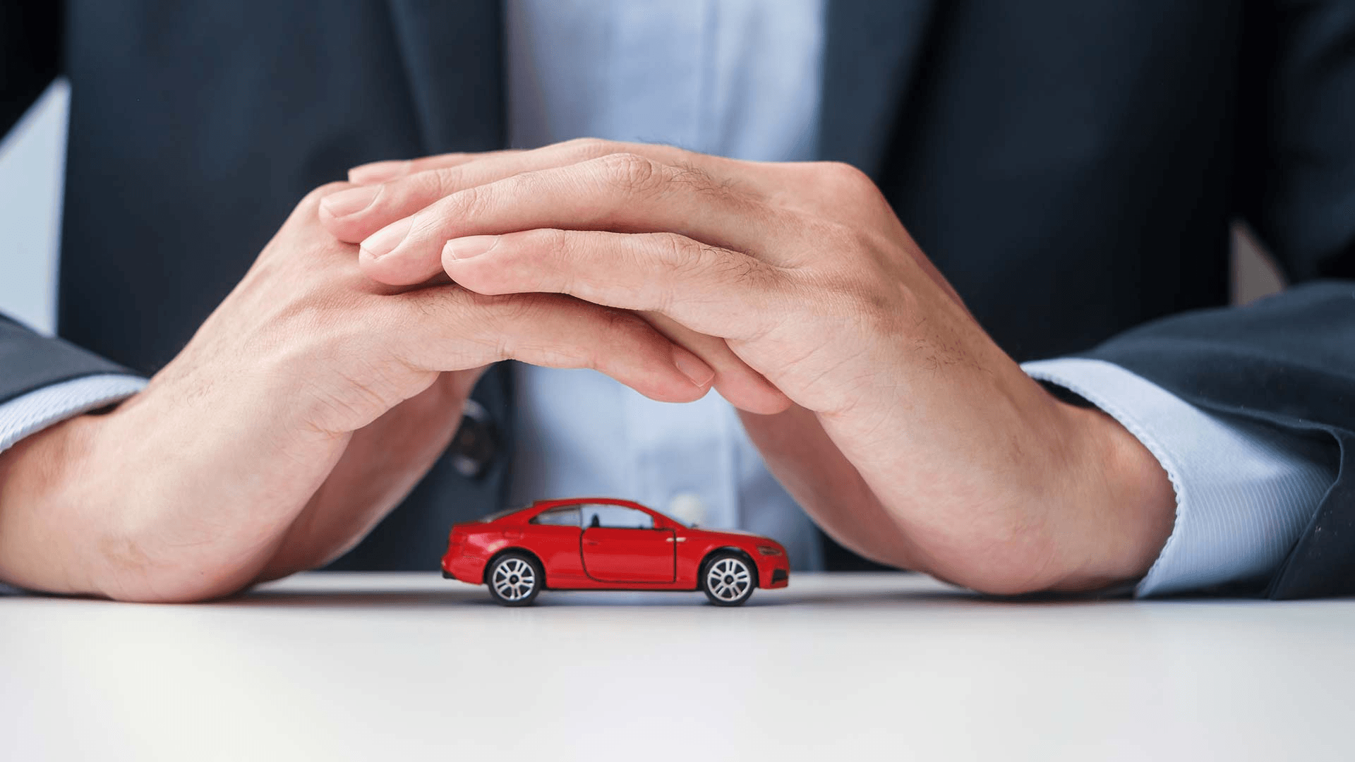 Stein Insurance: Comprehensive Auto Insurance for Every Driver