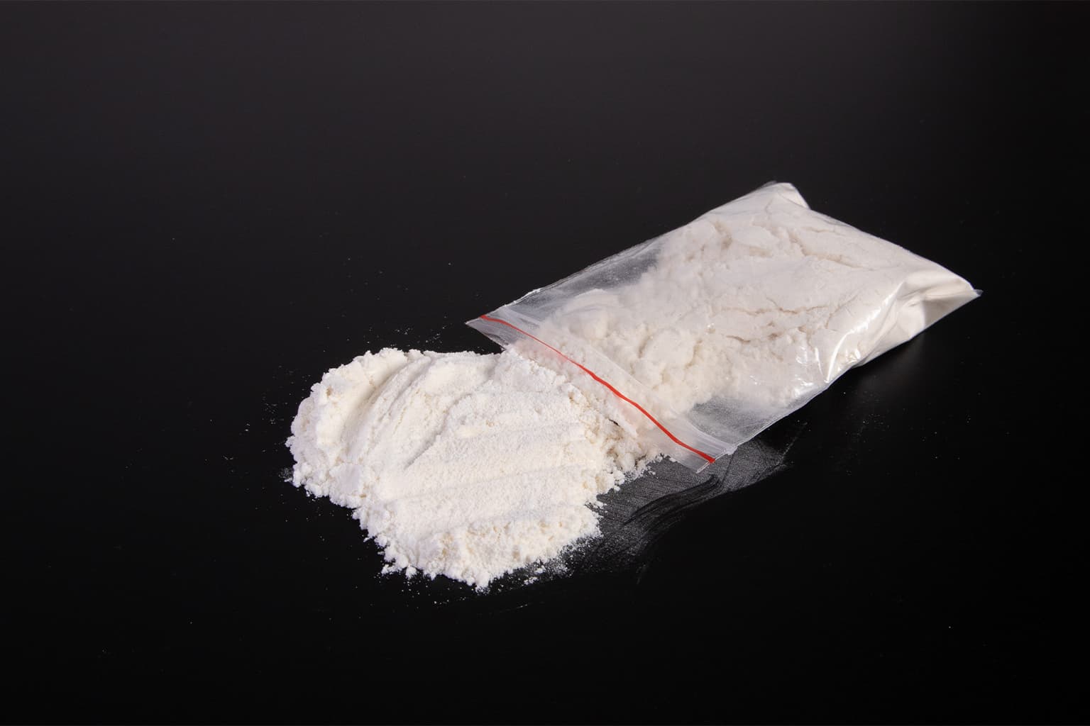 Public Perception of Fishscale Cocaine in Popular Culture