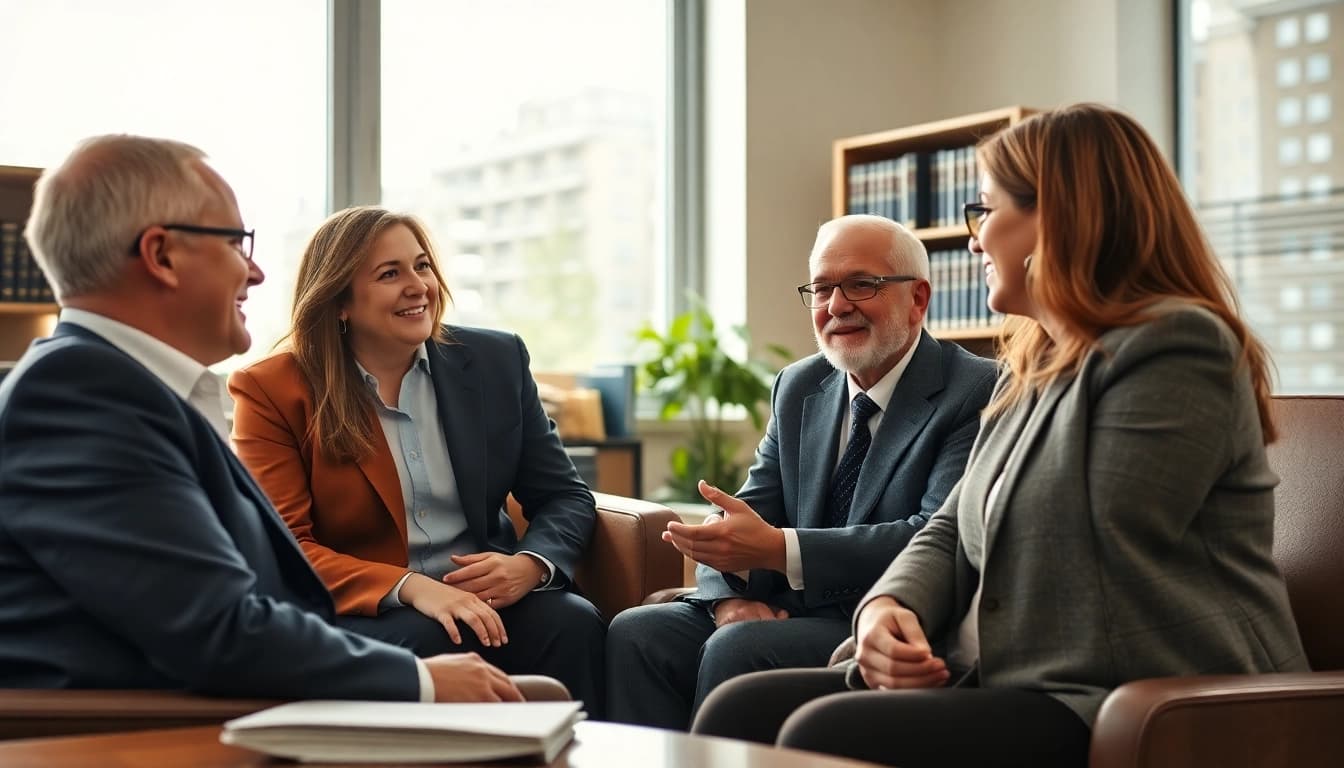Consult with professionals at https://www.mainorellis.com for expert legal assistance.