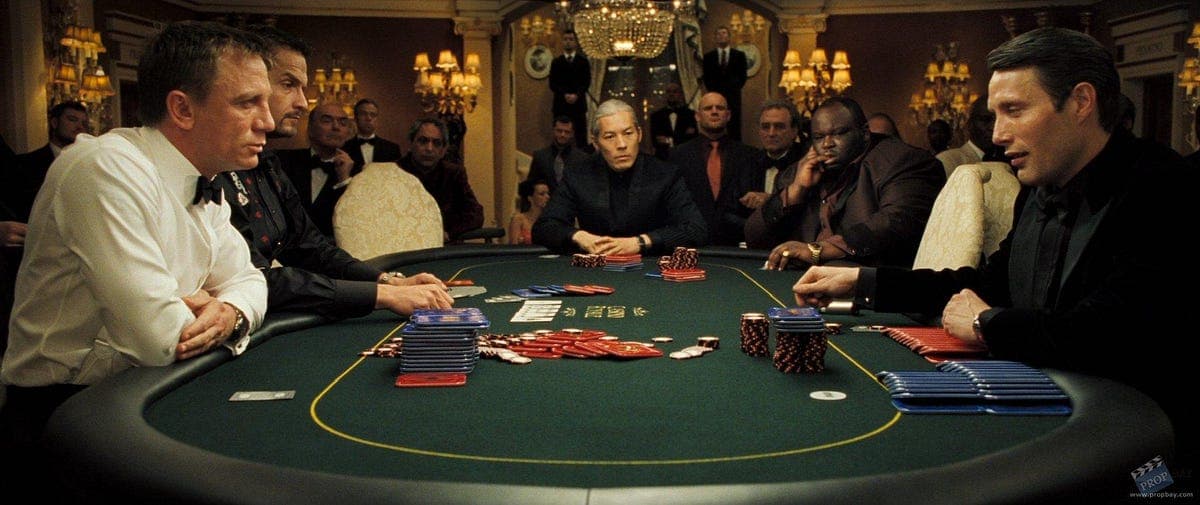 Top Picks for the Best Online Casinos in Georgia for 2025