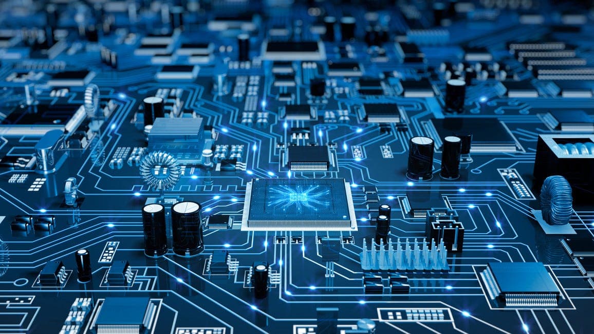Next-Generation Tech Services UAE: Powering the Future with Predictive Analytics Dubai