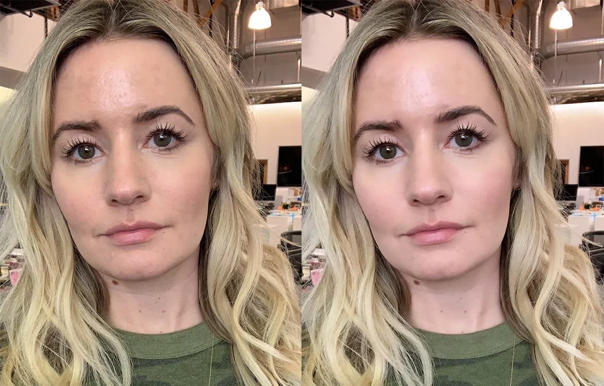 New Research Explores How Beauty Filters Affect Self-Image and Social Expectations