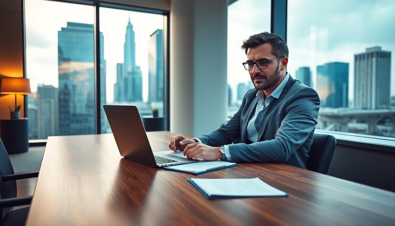 Unlock Long-Term Value with Revenue Management for Hotel Strategies That Deliver Results