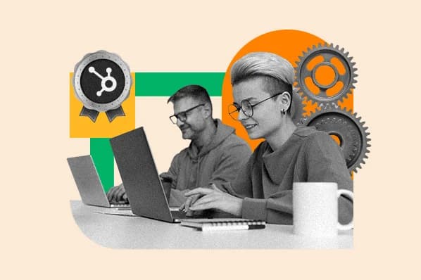 Seo Agency In USA
