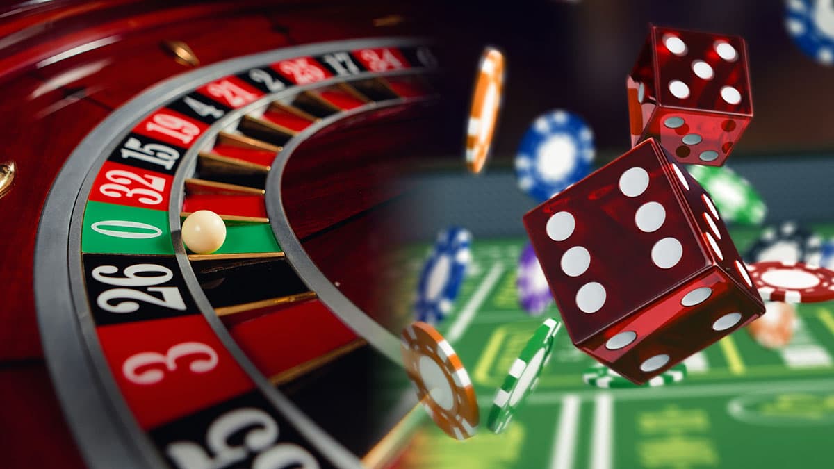 Casino Bonuses Compared: Wagering, Value &amp; Real Wins
