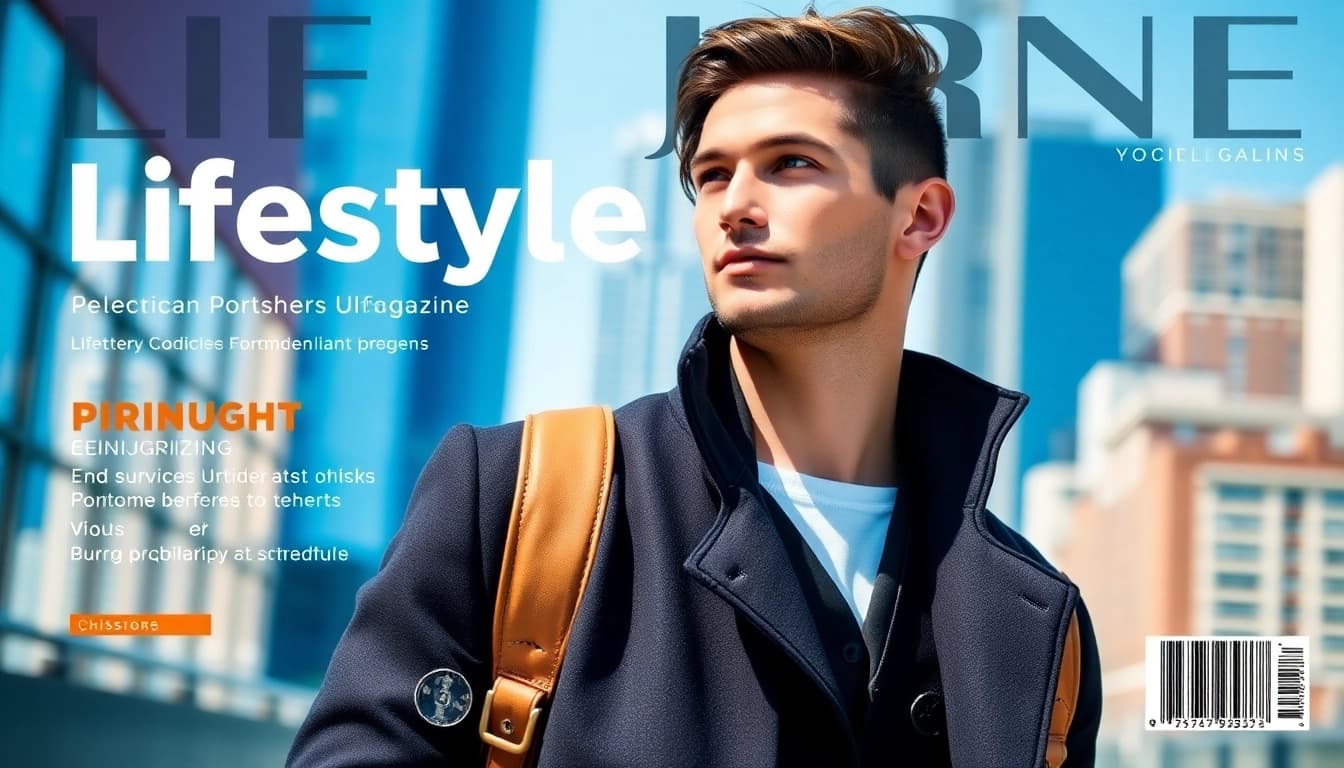 Bezoek https://menlife.be en ontdek mode en lifestyle tips voor de moderne man.