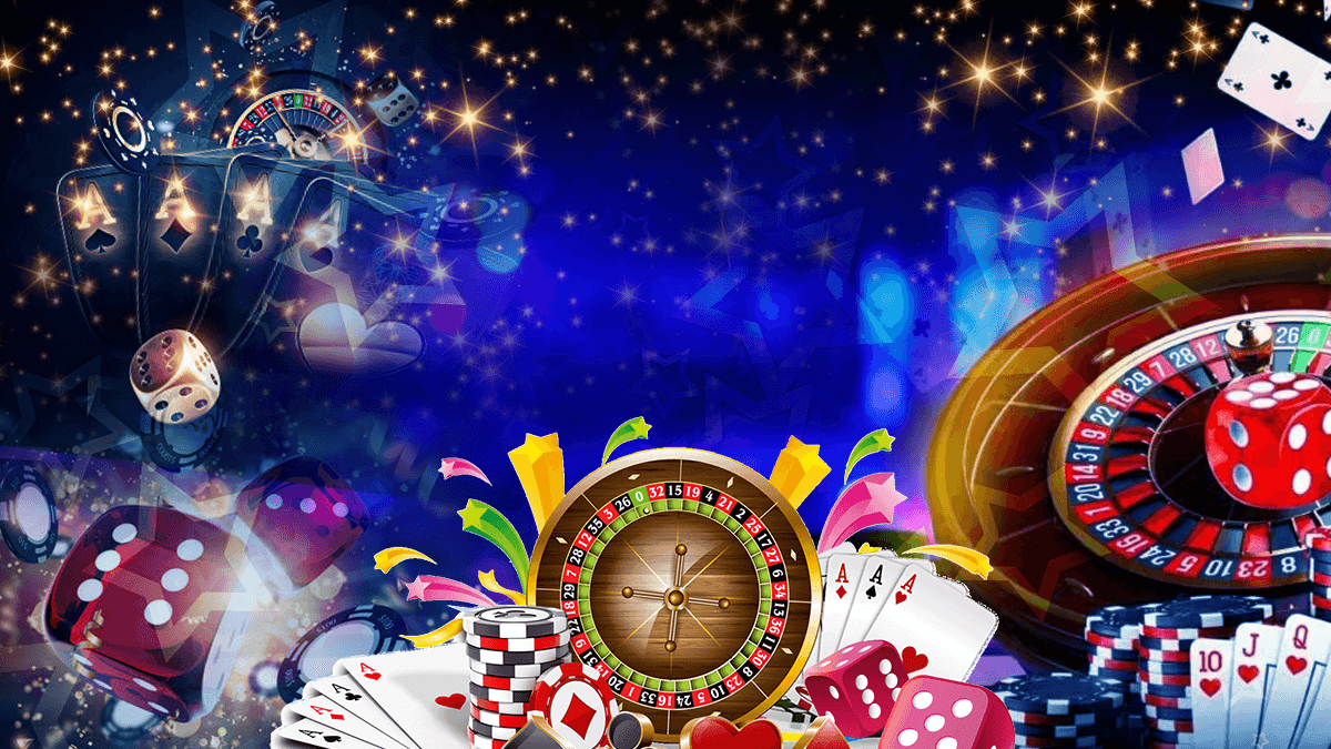 Najboljši online casino Slovenija s hitrimi izplačili v 2025