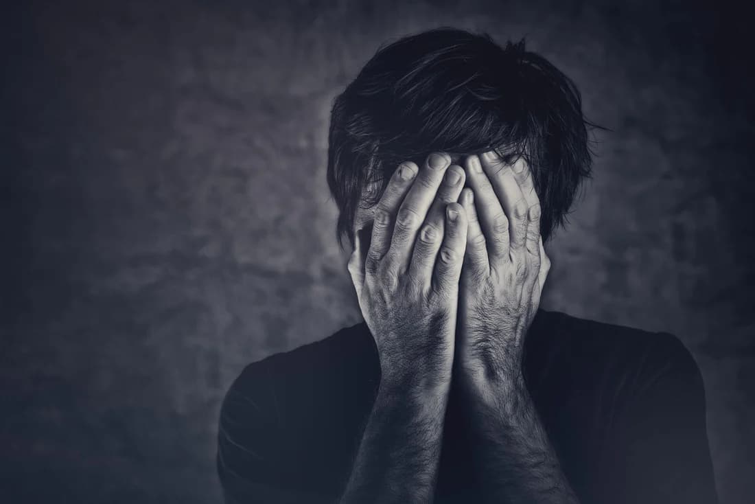 Christian Suicide Support: Overcoming Loss Through Christian Suicide Support and Prayer