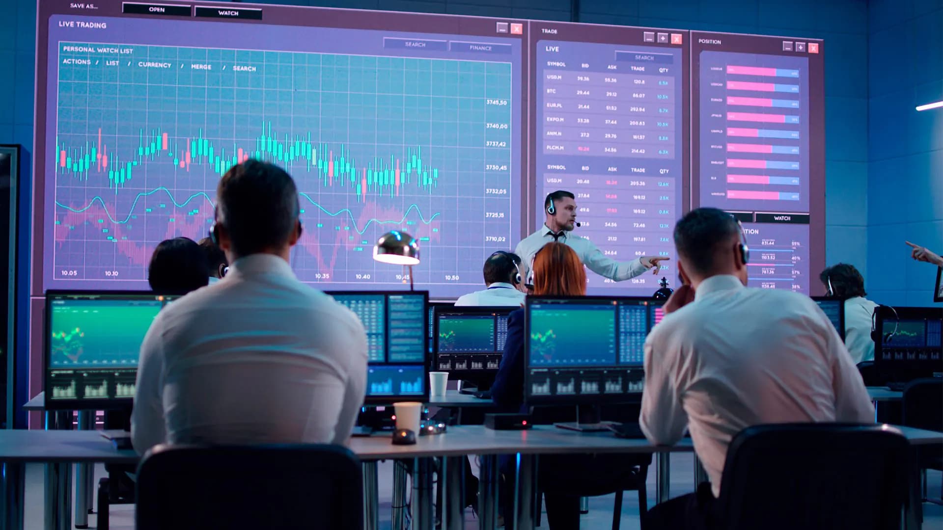 Commission Free Stock Trading In Saudi Arabia – Save More with Raseed Invest
