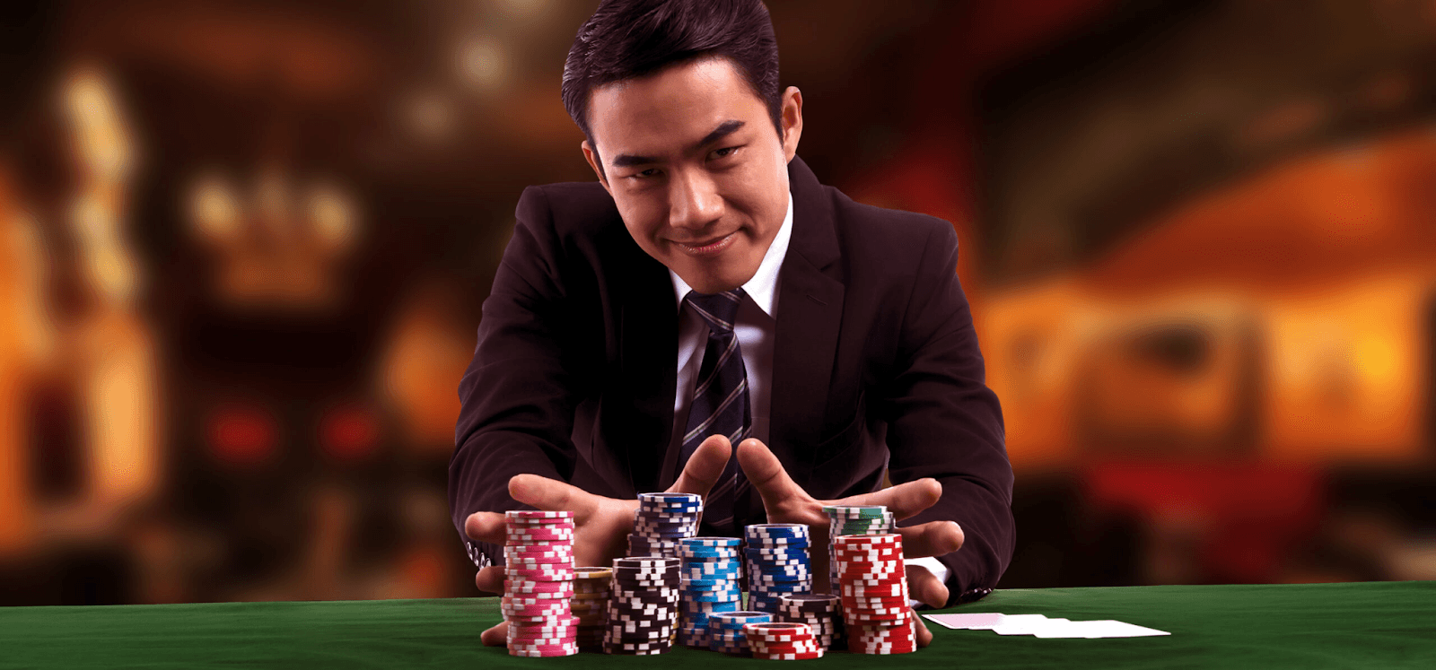 Mengapa jiwaku88 game Menjadi Pilihan Utama di Kalangan Penggemar Game Online
