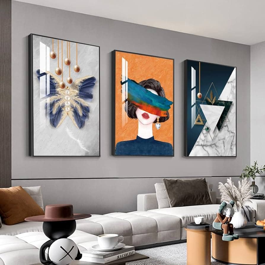 Affordable Wall Art – Stylish Posters for Every Budget at Ellens Postershop