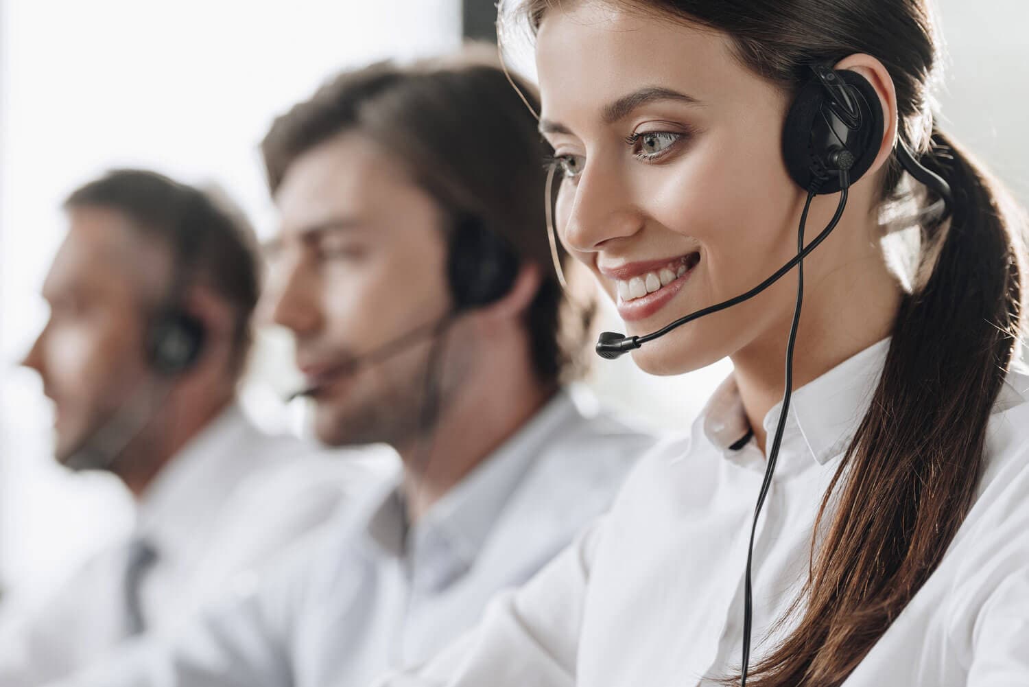 Automated Booking for Plumbers – Dispatchly AI Handles Calls and Appointments Instantly