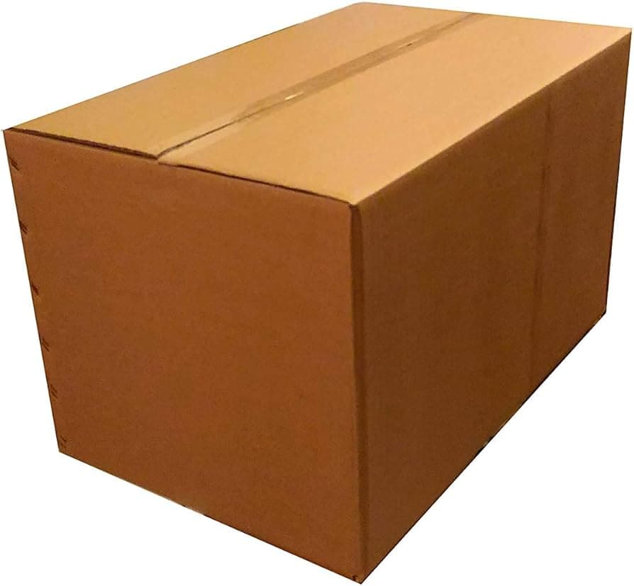 How Gel Ice Packs Keep Your Products Fresh