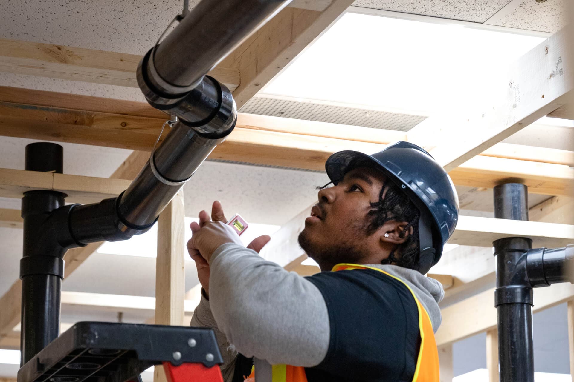 Affordable Solutions with a Professional Plumber Chapel Hill