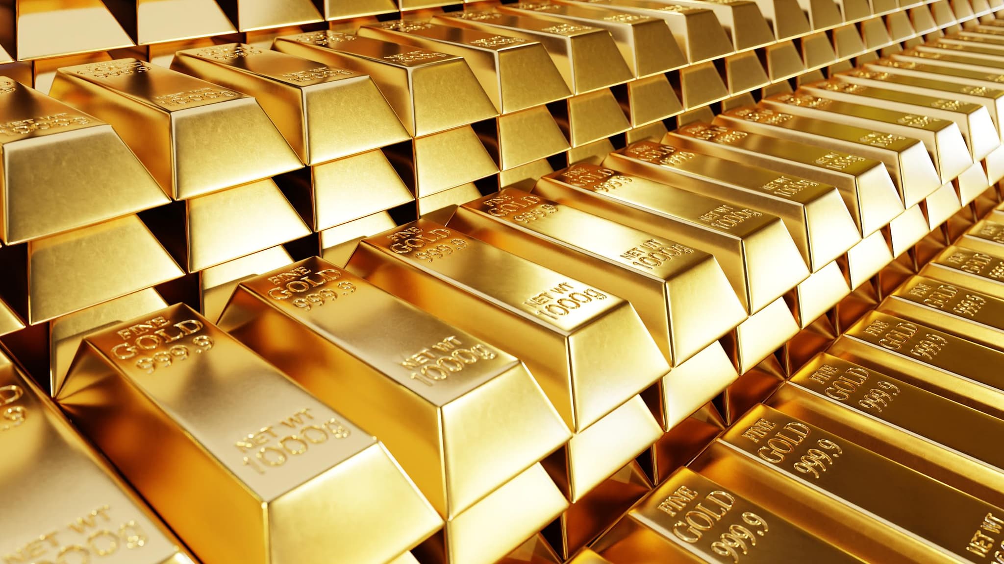 Why International Buyers Rely on Crossover 5 for Gold Acquisition