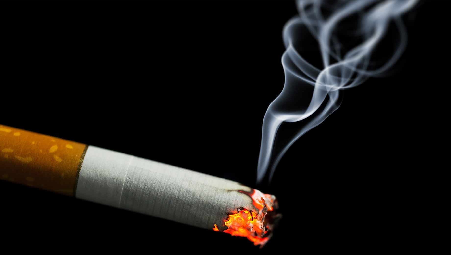 Finding Cigarettes Near Me That Support Authentic First Nations Brands
