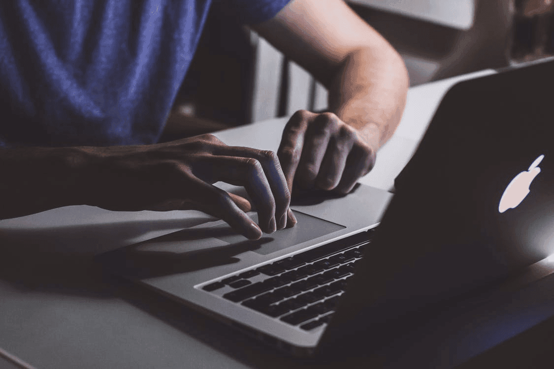 Expert Clearwater FL SEO to Grow Your Local Business