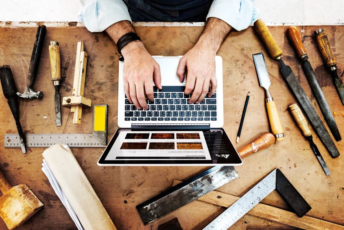 Dependable handyman Bellevue for Remodeling and Maintenance