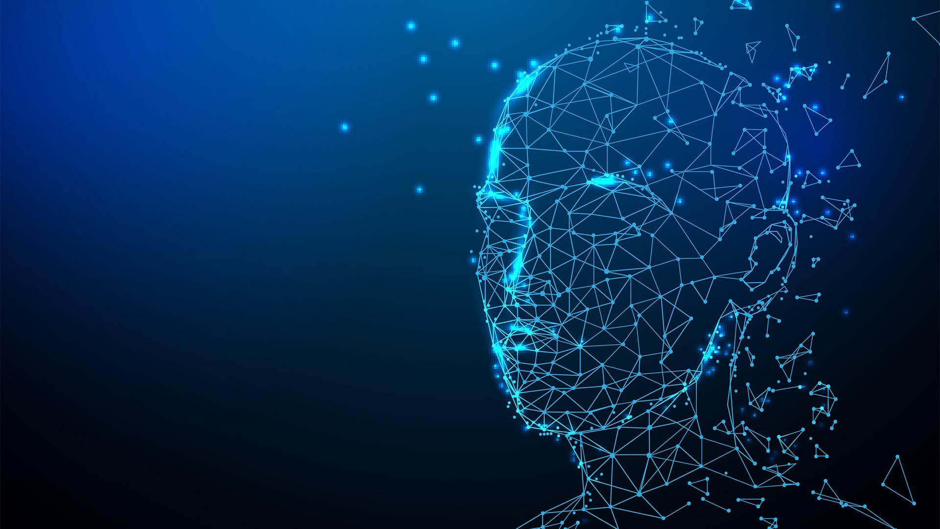 Optimizing Augmented Reality SOP for Enhanced User Experience and Efficiency
