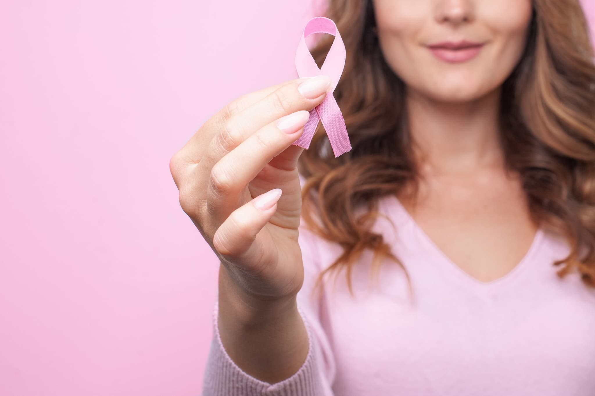 The Role of Luminous Pro Series in Educating Women About Breast Health