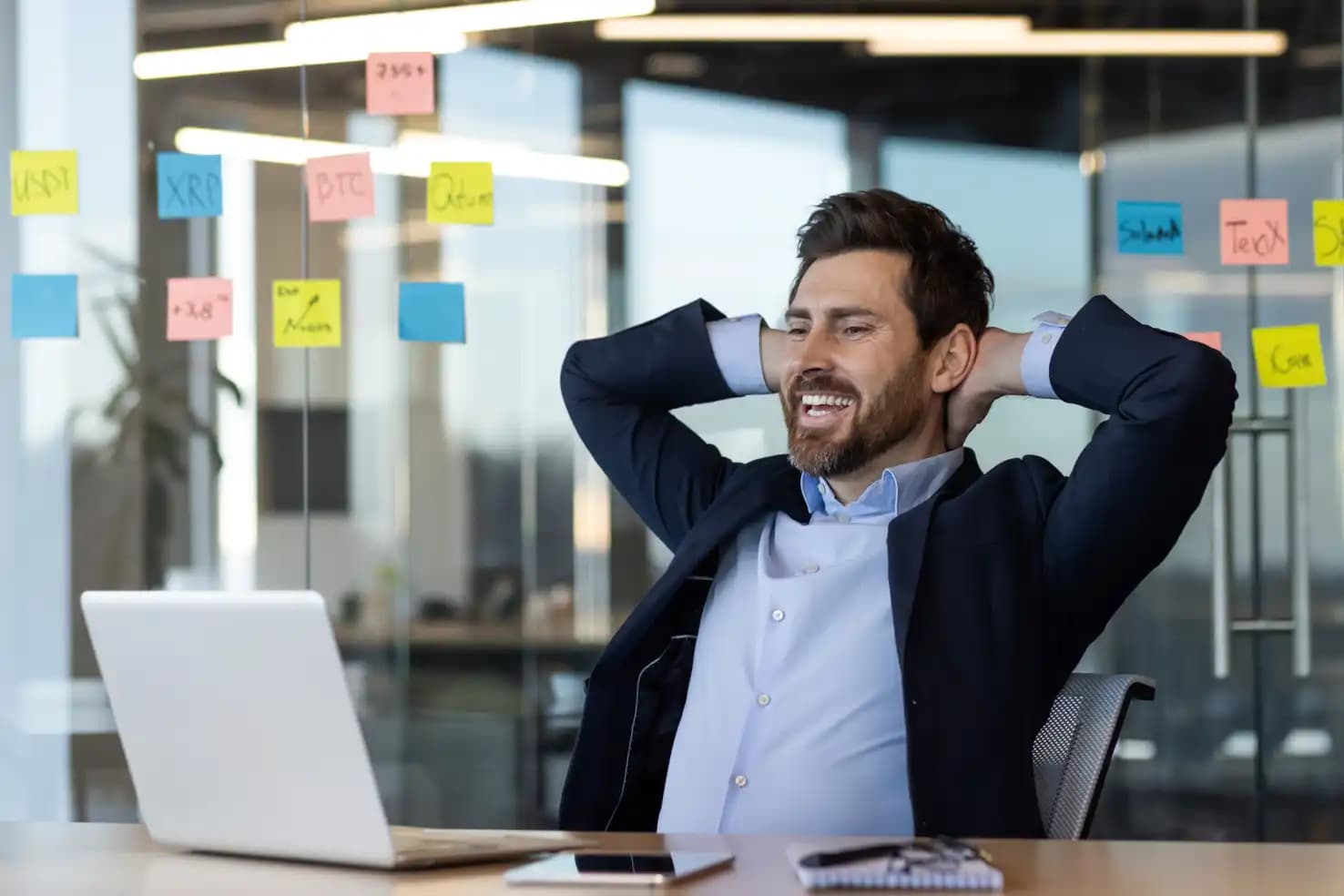 Mastering Financial Strategies with https://globalwealthscope.com: A Comprehensive Guide