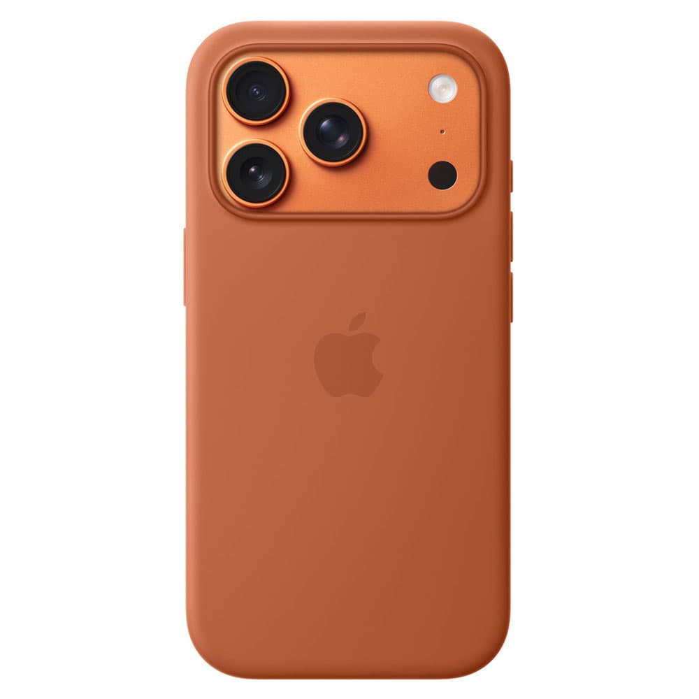 IPhone 17 Pro Max: innovación premium para usuarios exigentes