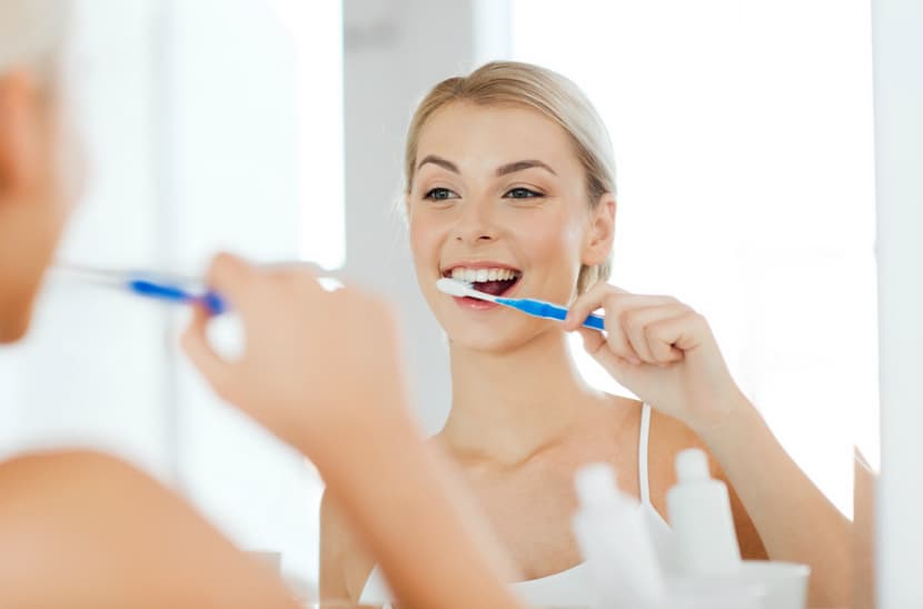 Salud Dental Group