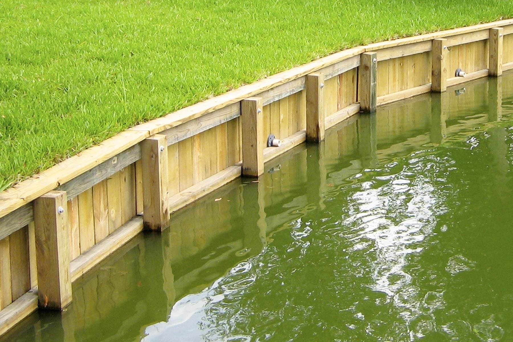 Top-Rated Bulkhead installation Galveston for Coastal Homes