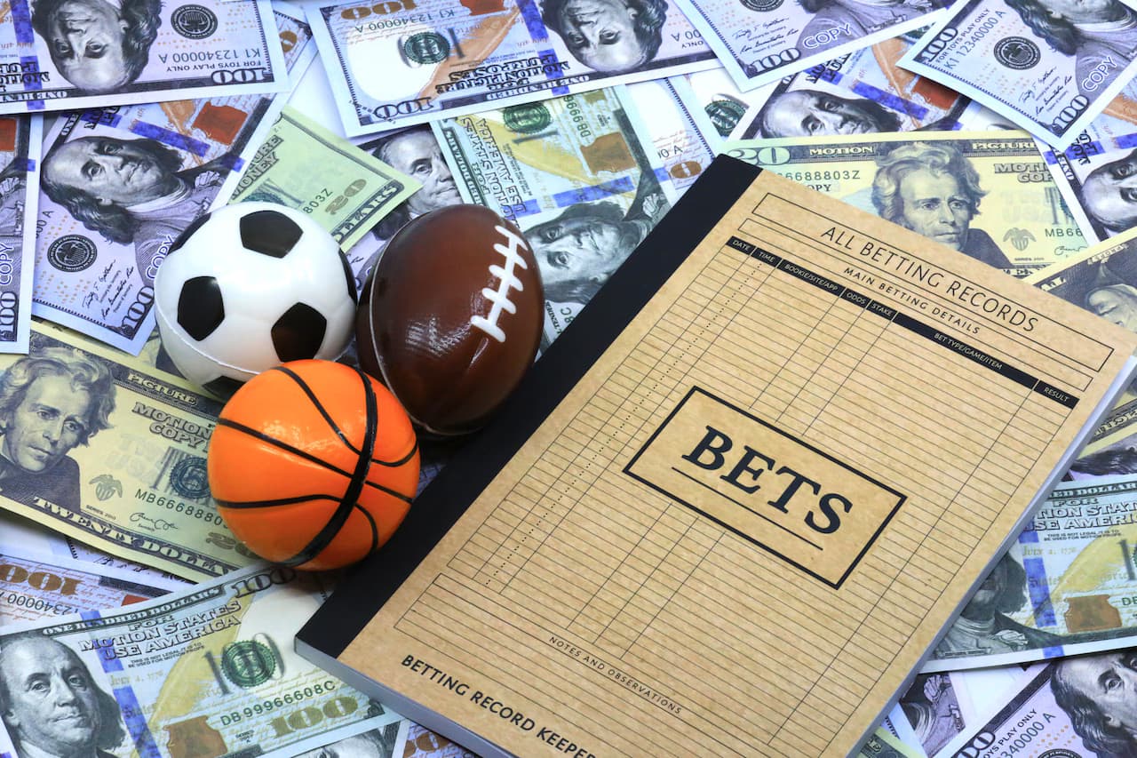 Site de paris sportif : Analyse complète des matchs de football et basketball