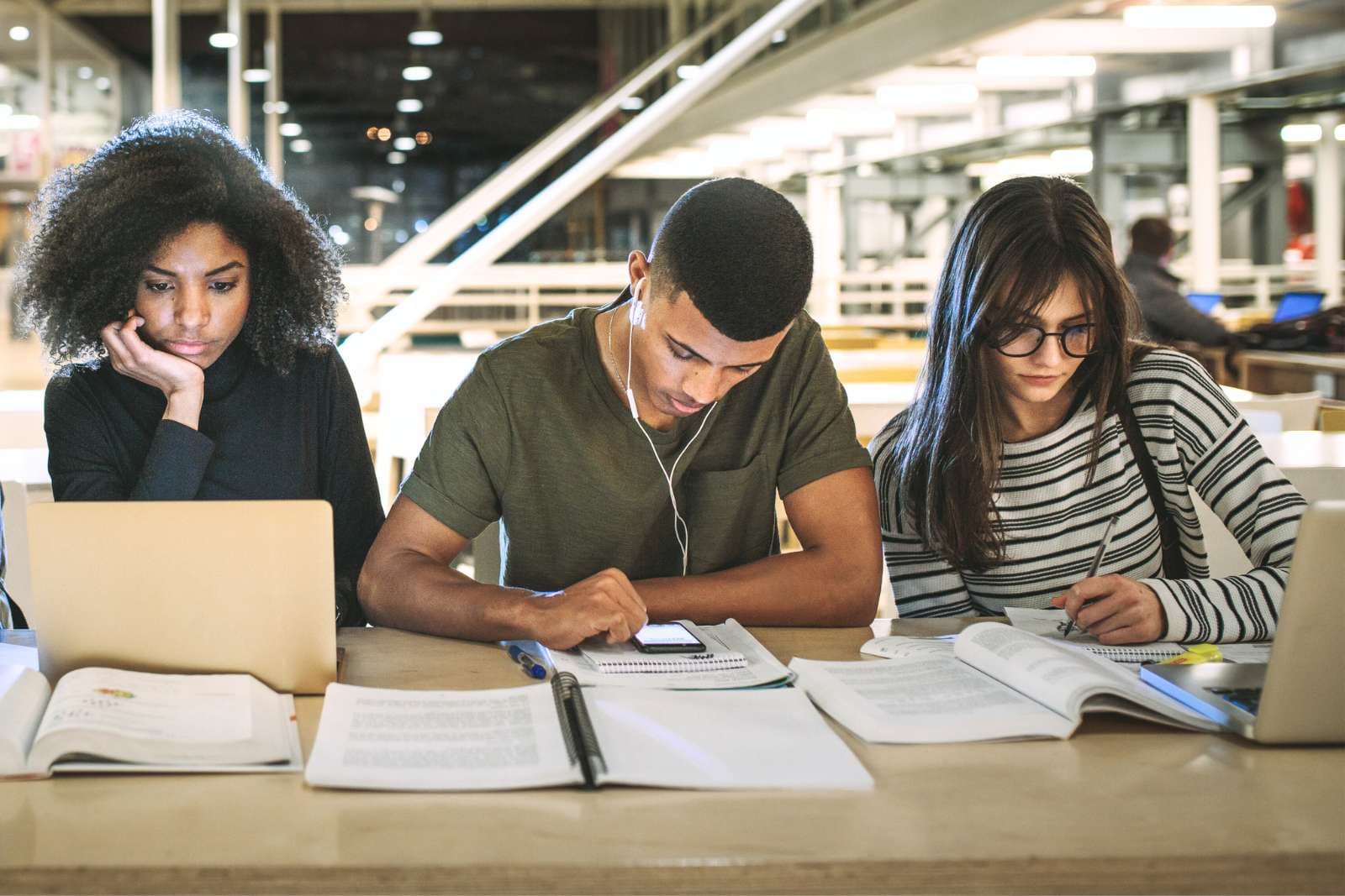 Mastering Exam Preparation: Strategies with https://www.exampaperspractice.co.uk