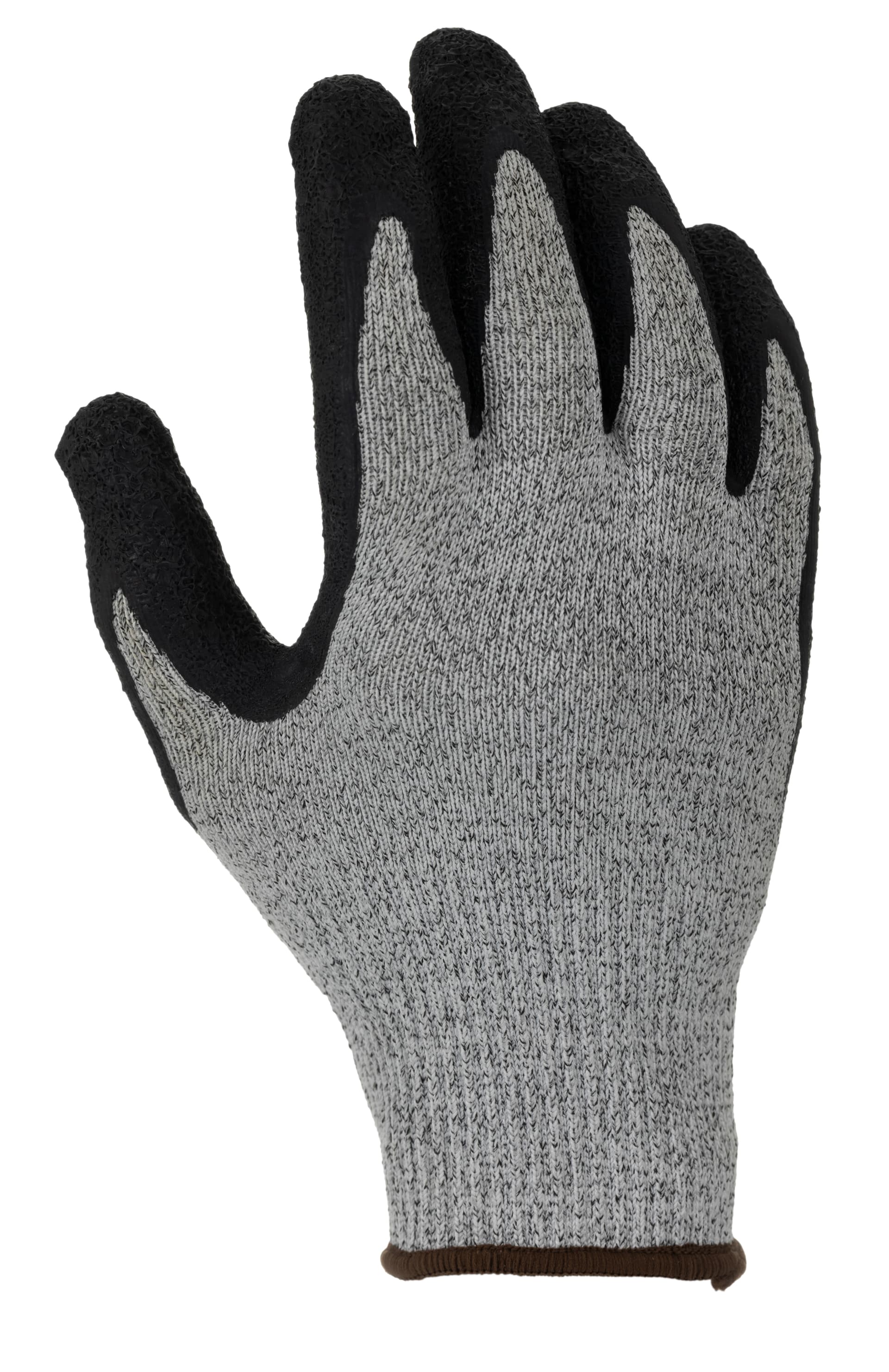 Bekam Orbit Enterprise Supplies Reliable Industrial Safety Gloves for All Industries