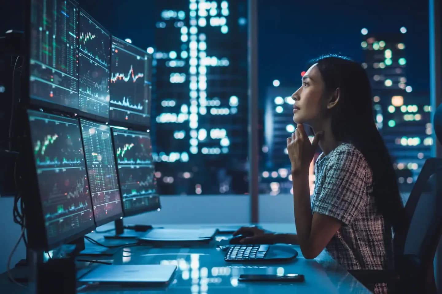 Best P2P Platforms for Investors 2026