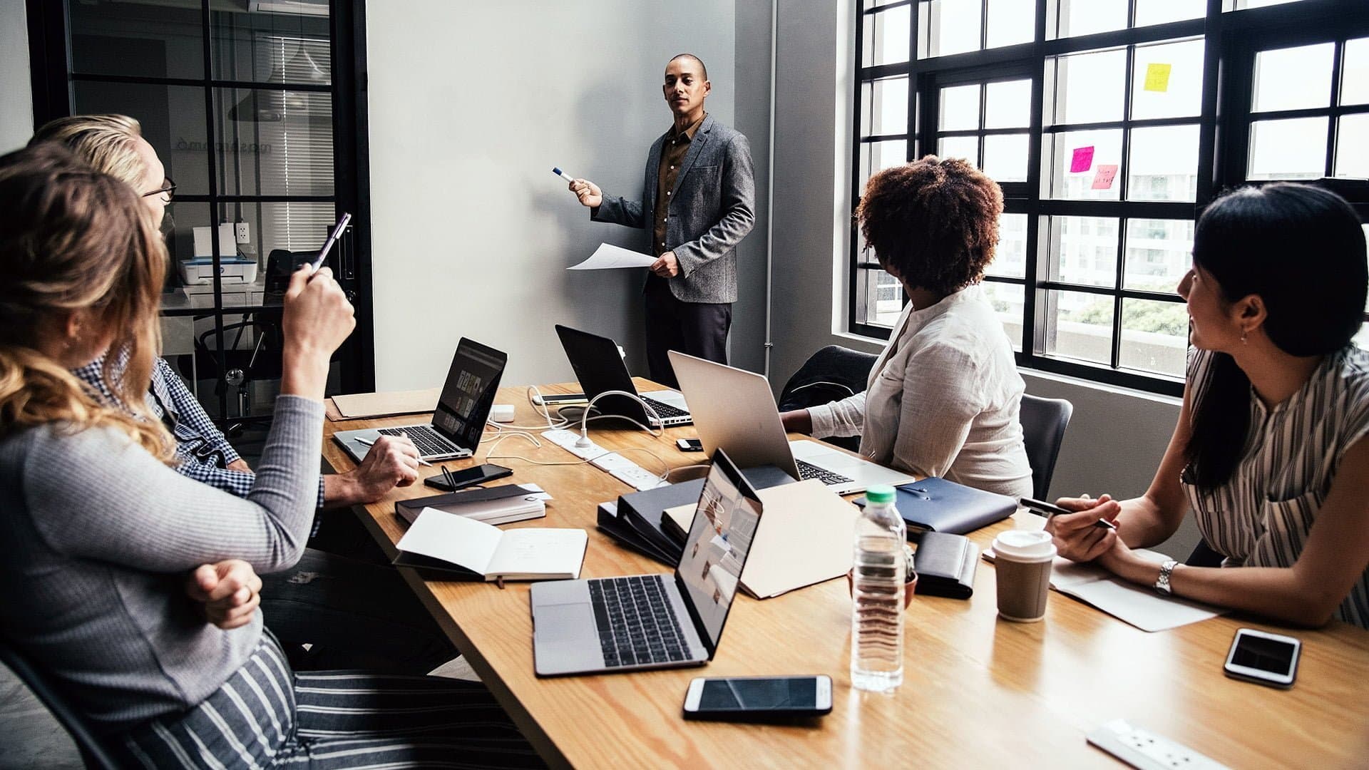 Efficiënte strategieën en tips voor jouw onderneming op https://ondernemingsvragen.nl/