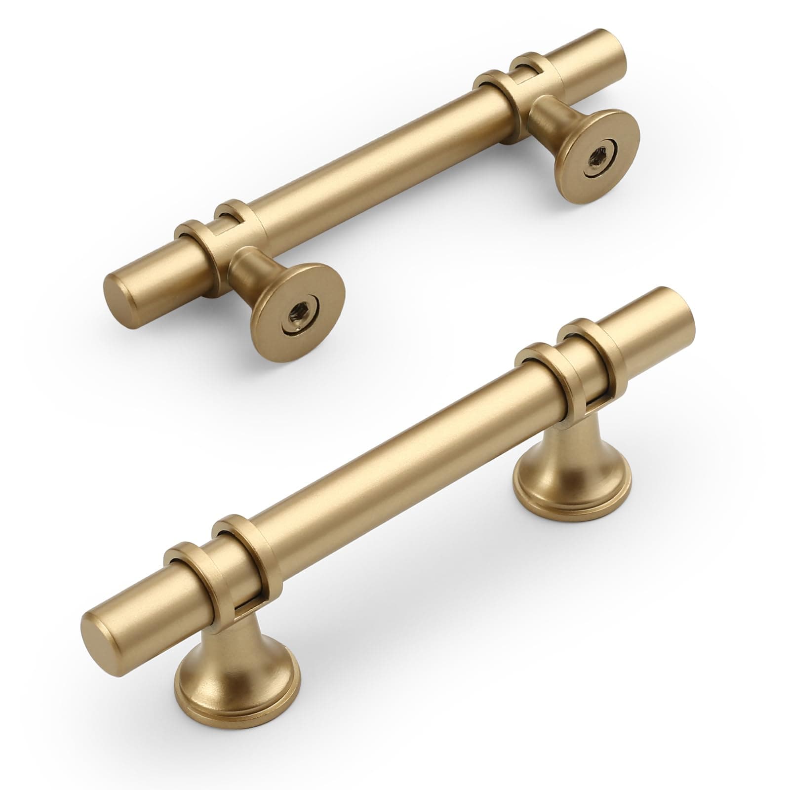 Leading Furniture Hardware Manufacturers Delivering Innovative Hardware Solutions