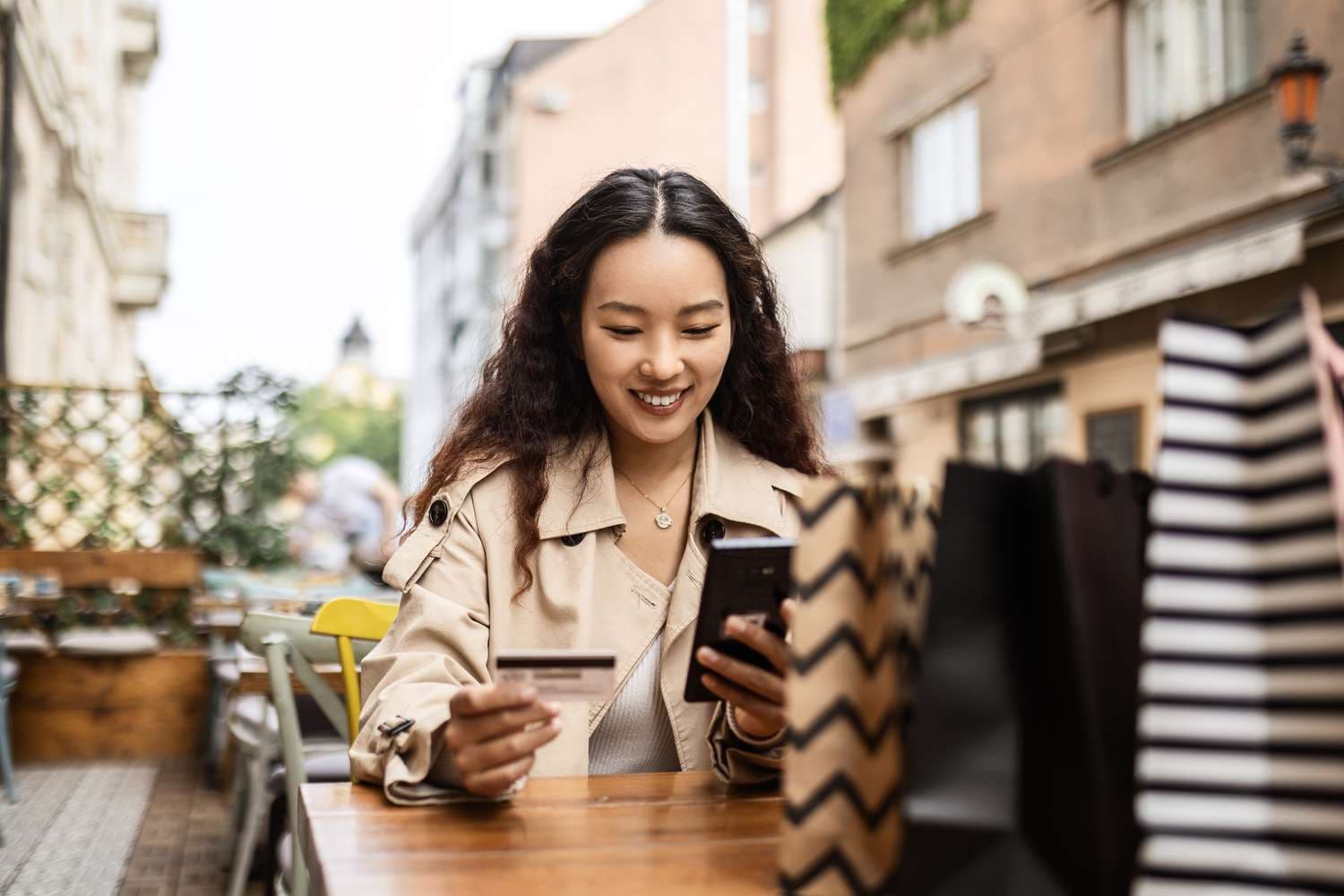 Life in a Break Down: Fun Life Hacks for Busy UK Readers