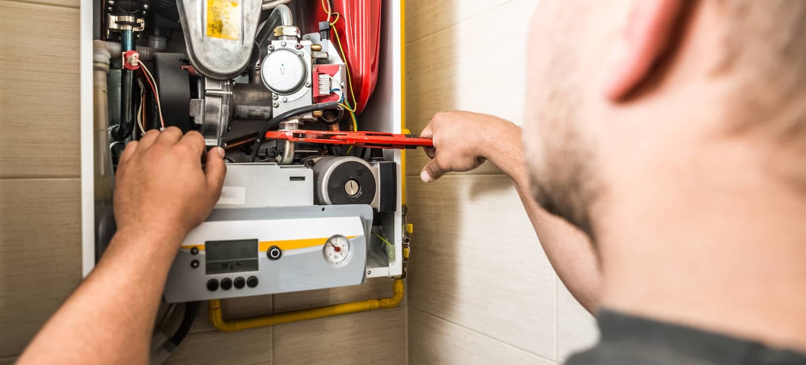 Essential Guide to Heat Pump Maintenance Minnesota for Optimal Home Comfort