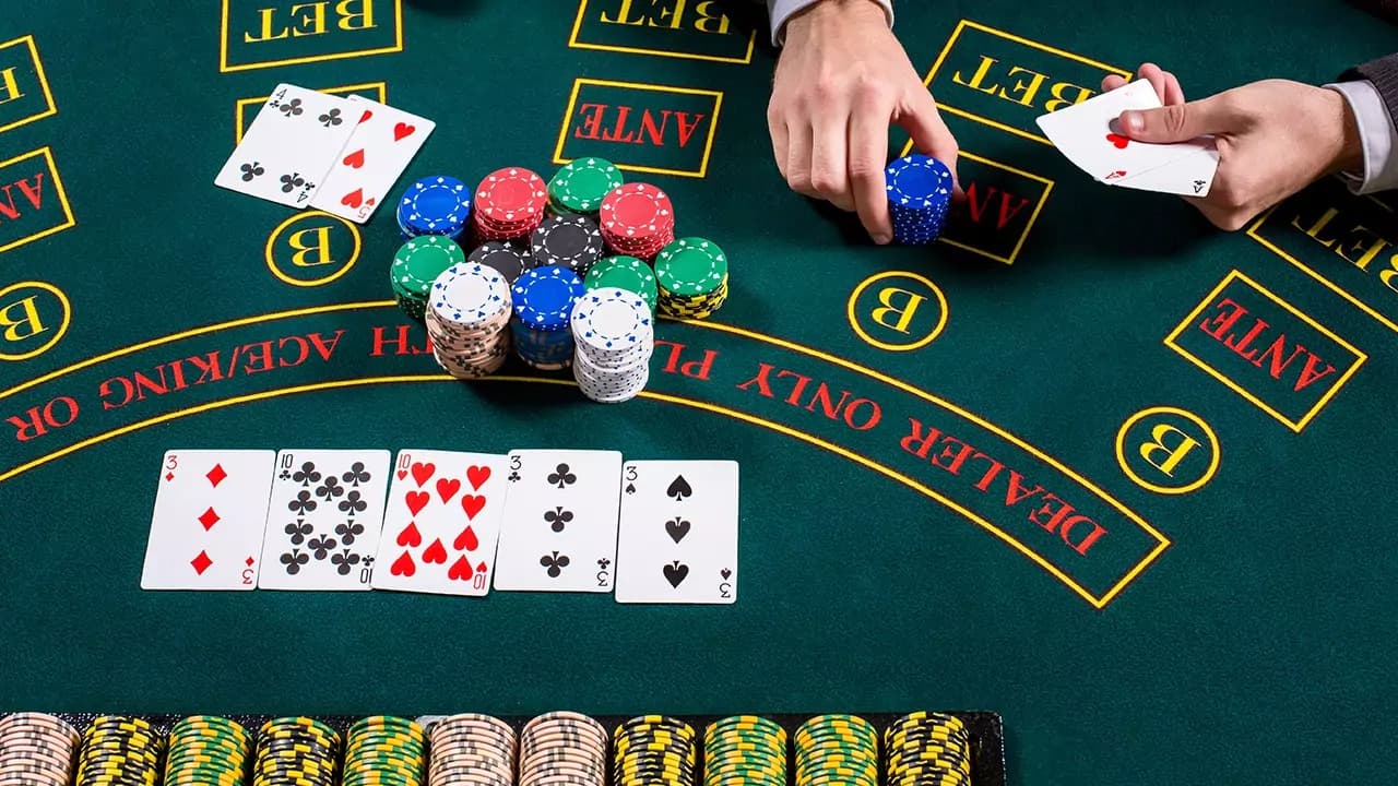 Tips Aman dan Nyaman Bermain Slot Online di Bongeslot