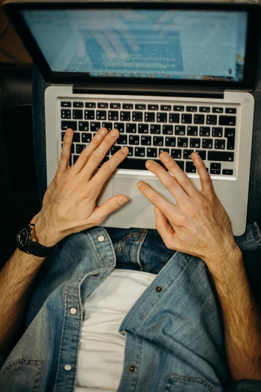 Why SimplicITy Offers the Best Managed IT Service 24/7
