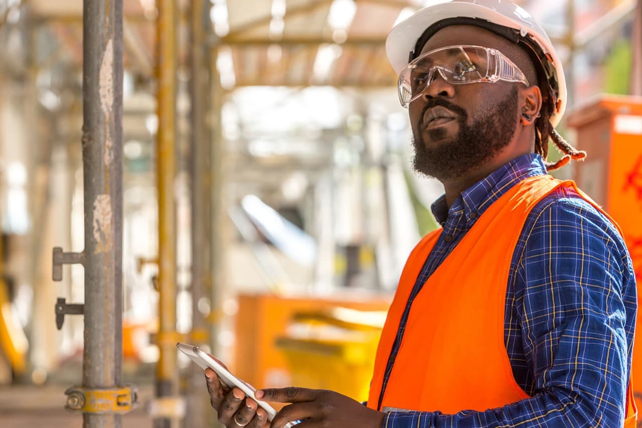 Wholesale HVAC for Contractors | Fast &amp; Reliable Delivery