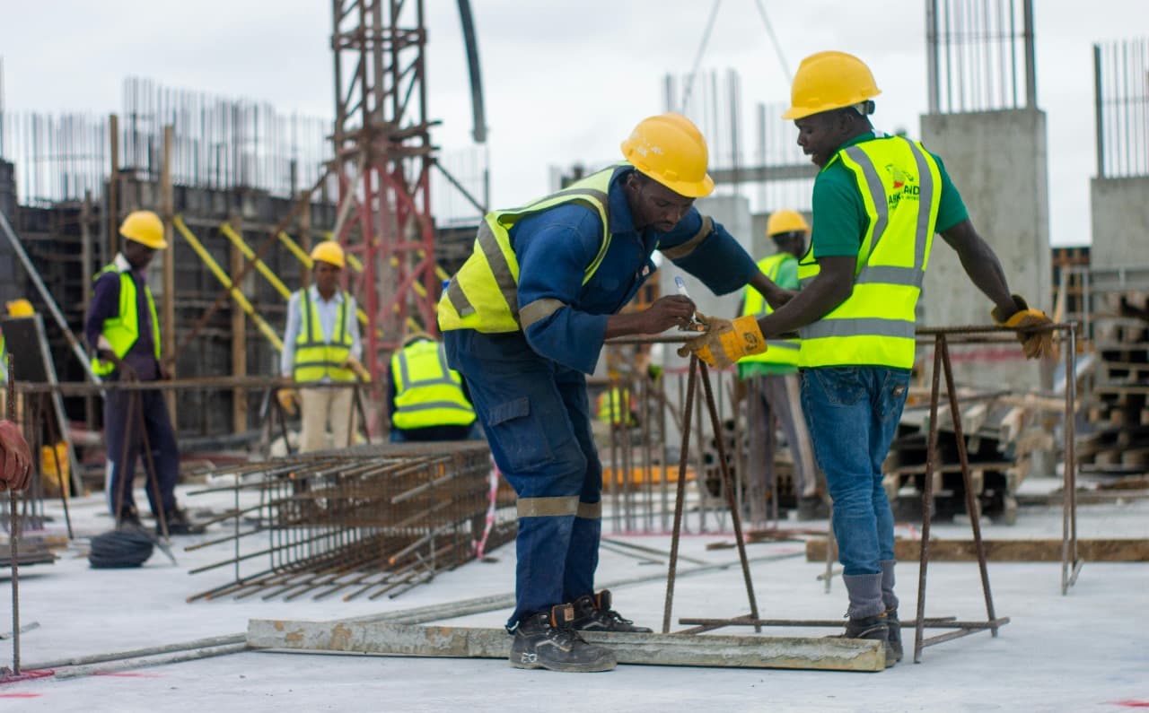 Top Programs at Trade Schools in Southern California Every Contractor Should Know – ABC SoCal