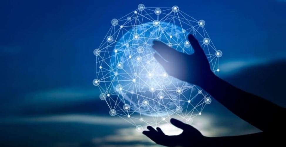 AI 뉴스 분석 리포트: 실전 활용 포인트