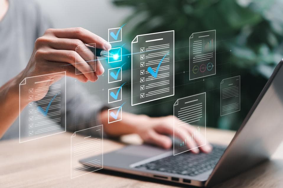 SOC 2 Type II Compliant Mental Health App: Ensure Security with a SOC 2 Type II Compliant Mental Health App