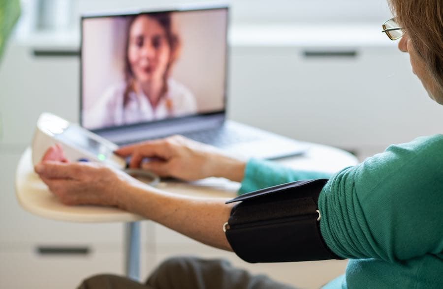 Trusted Online Doctor Consultation Without Long Waits – Tele Doctor On Call