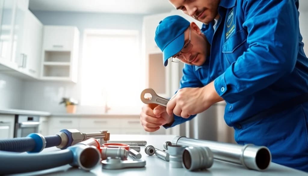 Trusted Vacuum Truck Raleigh Contractors for Heavy-Duty Jobs