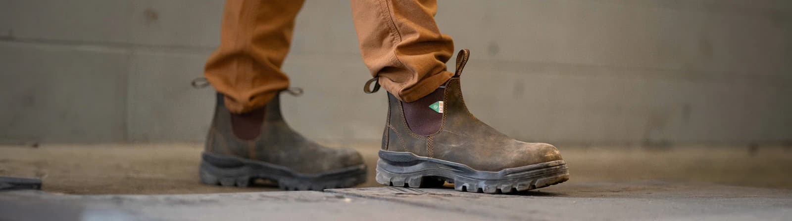 Bekam Orbit Enterprise – Reliable Source for Safety Jogger Safety Shoes Kenya