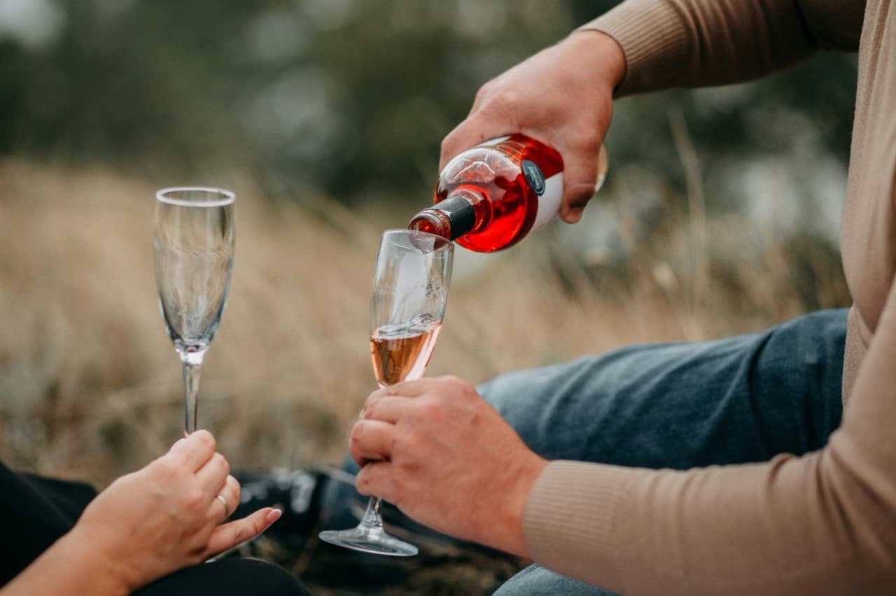 The Rise of Clarksburg Wines in Northern California
